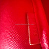 LOUIS VUITTON Xmas Mini Pochette Vivienne Skateboard *New
