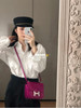 HERMES Belle-Ile Cap Cashmere/ Silk 58