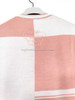 HERMES 2024 SS 'En Desordre Finesse' Dress 36 *New
