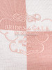 HERMES 2024 SS 'En Desordre Finesse' Dress 36 *New