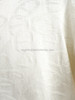 HERMES 2024 'Naoussa' Silk/ Cotton Short Sleeve Sweater 38 *New