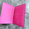 LOUIS VUITTON Pocket Organiser Fuchsia *New