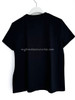 HERMES 2024 Mors Straight T-Shirt *New