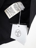HERMES 2024 Mors Straight T-Shirt *New