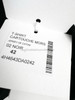 HERMES 2024 Mors Straight T-Shirt *New