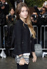 CHANEL 16C Paris-Seoul Little Black Jacket 34