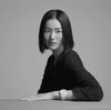 CHANEL 16C Paris-Seoul Little Black Jacket 34
