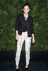 CHANEL 16C Paris-Seoul Little Black Jacket 34