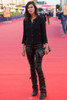 CHANEL 16C Paris-Seoul Little Black Jacket 34