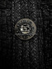 CHANEL 16C Paris-Seoul Little Black Jacket 34