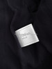 CHANEL 21B Navy Tweed Jacket 36