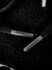 CHANEL 22C Hoodie Sweatshirt 38