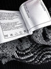 CHANEL 22C Hoodie Sweatshirt 38