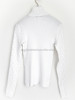 CHANEL 22B CC Logo Pullover *New