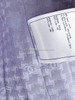 CHANEL 24A Metiers d'Art Purple Tweed Jacket 38 *New