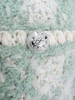 CHANEL 23P Vest with Pearl Buttons 34 *New