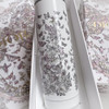 DIOR VVIP Butterfly Water Flask Bottle *New