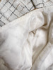 CHANEL 17S Fantasy Tweed 'Robot' Jacket White 38