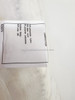 CHANEL 17S Fantasy Tweed 'Robot' Jacket White 38