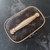 LOUIS VUITTON Nice Nano Monogram *New LOUIS VUITTON Nice Nano Monogram *New