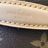 LOUIS VUITTON Nice Nano Monogram *New LOUIS VUITTON Nice Nano Monogram *New