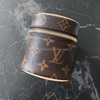 LOUIS VUITTON Nice Nano Monogram *New LOUIS VUITTON Nice Nano Monogram *New