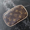 LOUIS VUITTON Nice Nano Monogram *New LOUIS VUITTON Nice Nano Monogram *New