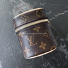 LOUIS VUITTON Nice Nano Monogram *New LOUIS VUITTON Nice Nano Monogram *New