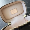 LOUIS VUITTON Nice Nano Monogram *New LOUIS VUITTON Nice Nano Monogram *New