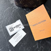 LOUIS VUITTON Nice Nano Monogram *New LOUIS VUITTON Nice Nano Monogram *New