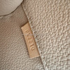 LOUIS VUITTON Nice Nano Monogram *New LOUIS VUITTON Nice Nano Monogram *New