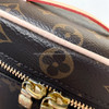 LOUIS VUITTON Nice Nano Monogram *New LOUIS VUITTON Nice Nano Monogram *New