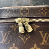 LOUIS VUITTON Nice Nano Monogram *New LOUIS VUITTON Nice Nano Monogram *New