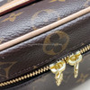 LOUIS VUITTON Nice Nano Monogram *New LOUIS VUITTON Nice Nano Monogram *New