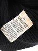 HERMES H Pocket Wool Knit Jacket 36 *New