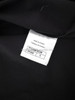 CHANEL 22C Runway CC Flying Doves T-Shirt S