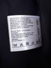 CHANEL 16P Double Breasted Fantasy Tweed Jacket 36 *New