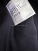 CHANEL 16P Double Breasted Fantasy Tweed Jacket 36 *New