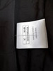 CHANEL 17K Houndstooth Tweed Jacket 36