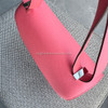 HERMES Constance 24 Rose Azalee Evercolor PHW