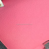 HERMES Constance 24 Rose Azalee Evercolor PHW