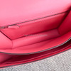 HERMES Constance 24 Rose Azalee Evercolor PHW