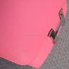 HERMES Constance 24 Rose Azalee Evercolor PHW