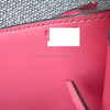 HERMES Constance 24 Rose Azalee Evercolor PHW