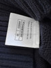 CHANEL 21P Cashmere CC Sweater 38