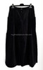 CHANEL 22B Wide Leg Pants 40