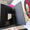 LOUIS VUITTON LV x TM Murakami Multicolore Passport Cover *New LOUIS VUITTON LV x TM Murakami Multicolore Passport Cover *New