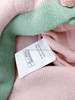 CHANEL 24C Runway Cashmere Cardigan 34 *New CHANEL 24C Runway Cashmere Cardigan 34 *New
