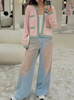 CHANEL 24C Runway Cashmere Cardigan 34 *New CHANEL 24C Runway Cashmere Cardigan 34 *New
