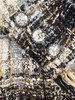 CHANEL 19K Runway Tweed Jacket 34 *New